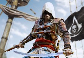 Ubisoft Giving Away Two Free PC Games This Month