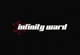 Infinity Ward opens Polish studio