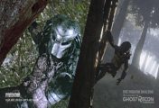Jungle Storm update brings Predator to Ghost Recon Wildlands