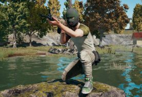 PUBG emerges from Open Access on PC
