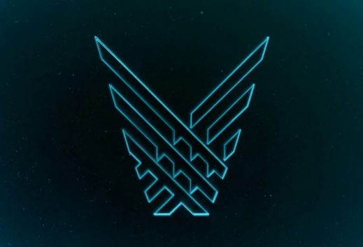 Everything That Happened At The Game Awards 2017