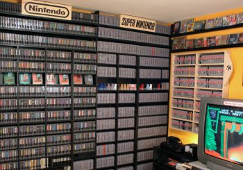 Opinion: Games Will Always Need Money From Somewhere