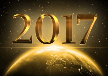 2017 - Our Most Popular Blog Posts!