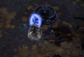 Diablo III Anniversary Darkening of Tristram Event Returns