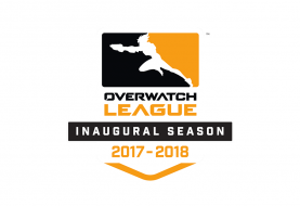 Esports Corner: The Overwatch League continues with six mouth-watering fixtures