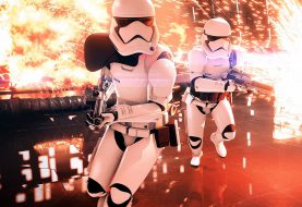 Missed target could fuel return of Battlefront II microtransactions