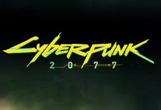 Rumour: Cyberpunk 2077 to be playable at E3