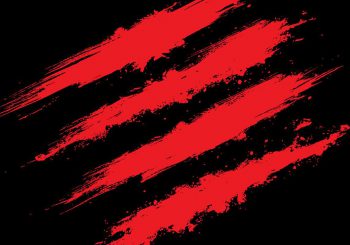 Mad Catz returns from the dead
