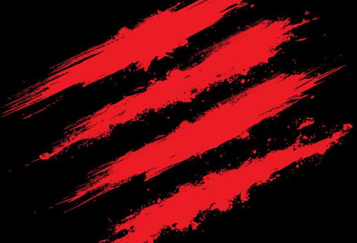 Mad Catz returns from the dead