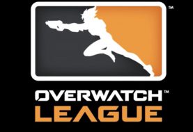 Overwatch League: Twitch snaps up broadcast rights