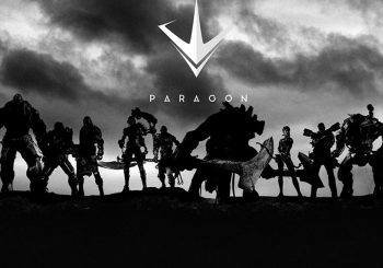 Epic to close Paragon on April 26