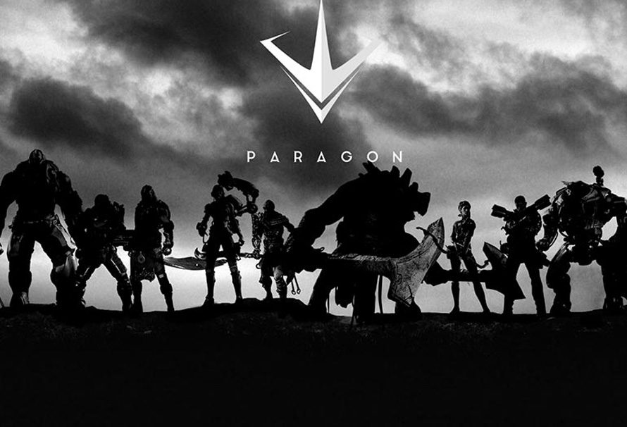 Epic to close Paragon on April 26
