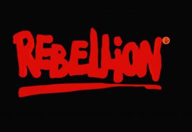 Rebellion acquires Radiant Worlds