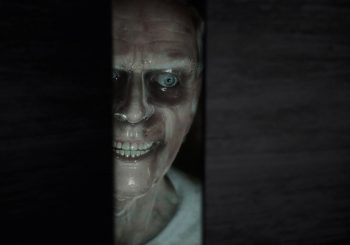 Remothered: Tormented Fathers - The Lowdown