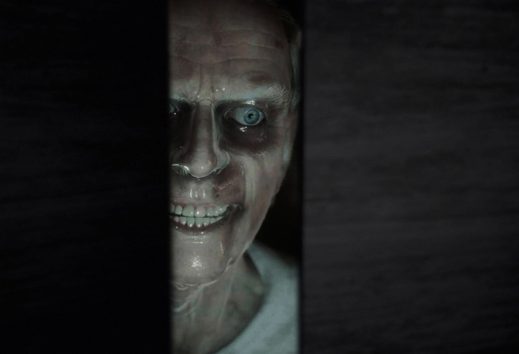 Remothered: Tormented Fathers - The Lowdown