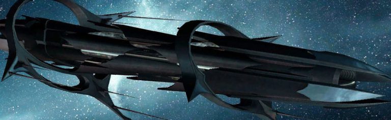 sins of a solar empire galaxy forge maps not showing rebellion