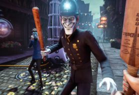 We Happy Few suffers further delay
