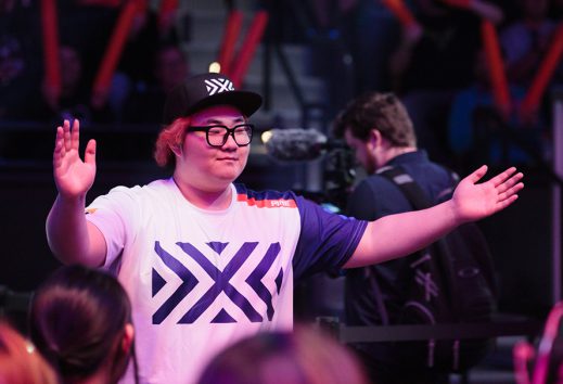 Esports Corner: The Overwatch League hots up as StarLadder’s Dota concludes