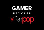 Gamer Network acquired by Comic Con and PAX operators ReedPOP