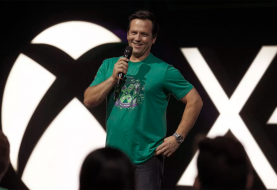 Microsoft’s Spencer calls on games industry to fix “toxic” biases against women and minorities