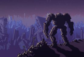 FTL studio Subset readies Into the Breach for February 27 launch