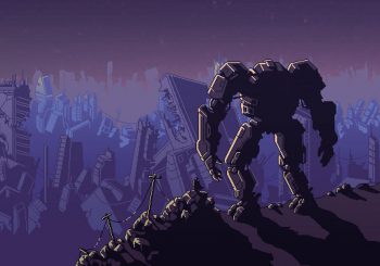FTL studio Subset readies Into the Breach for February 27 launch