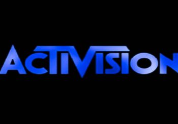Activision plans more remastered games