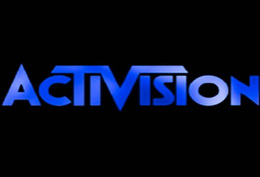 Activision plans more remastered games