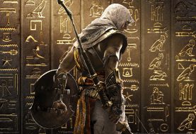 6 Reasons Why Assassin's Creed: Origins is for the Haters