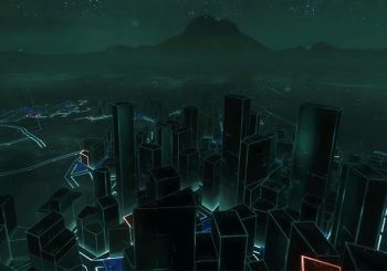 I Played Frozen Synapse 2 (And was really bad at it)