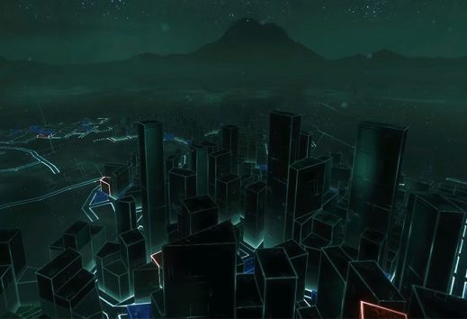 I Played Frozen Synapse 2 (And was really bad at it)