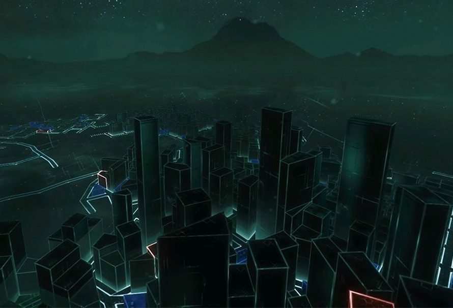 I Played Frozen Synapse 2 (And was really bad at it)