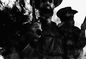 Hunt: Showdown Launches Into Early Access