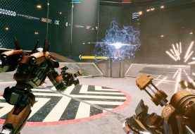 JackHammer To Receive Alpha 2.0 Test