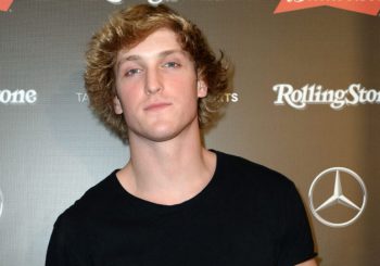 YouTube suspends advertising on Logan Paul’s channel