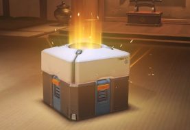 Belgian authorities find Overwatch, FIFA 18 and CS: GO  in breach of gambling regulations