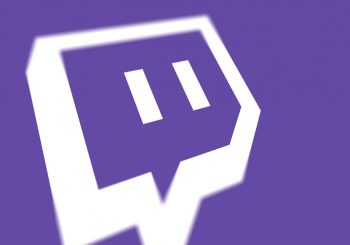 Twitch User Who Allegedly Abused Partner Whilst Streaming Is Unbanned & Quickly Re-Banned