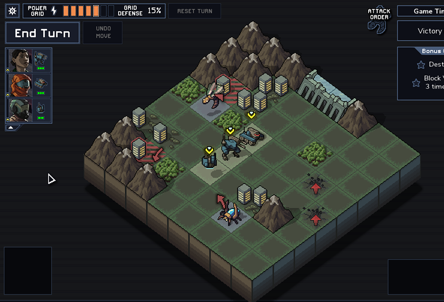 into the breach gog download