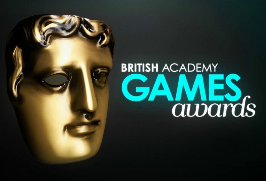 2018 BAFTA Games Awards nominations announced
