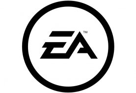 EA Vows to 'be better' in Wake of Battlefront II Controversy