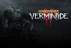 Warhammer: Vermintide II Developer Q&A