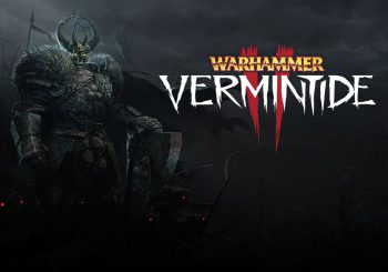 Warhammer: Vermintide II Developer Q&A