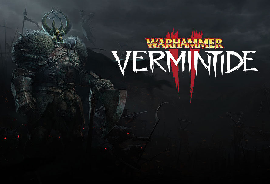Warhammer: Vermintide II Developer Q&A