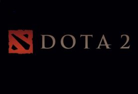Valve adds subscription model to Dota 2