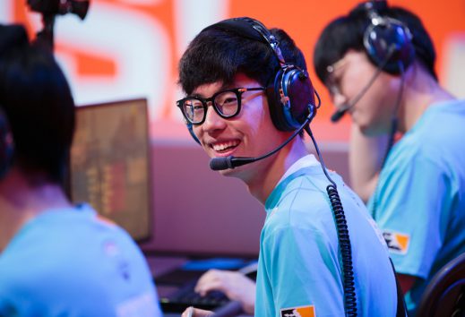 Esports Corner: Will the Spitfire soar against the Uprising and Gladiators in the Overwatch League?