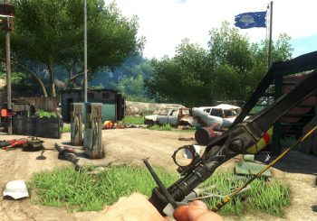 Every Far Cry Ranked From Worst to Best (Updated)