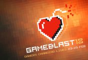 SpecialEffect’s GameBlast18 charity weekend raises record £220,000