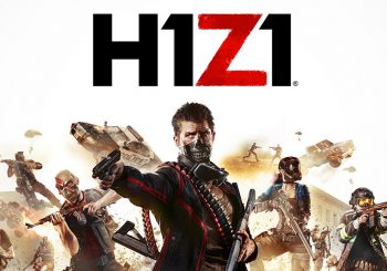 H1Z1 Recent Buyers Entitled To Refund