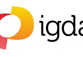 IGDA: “Games will not be scapegoat for gun violence”