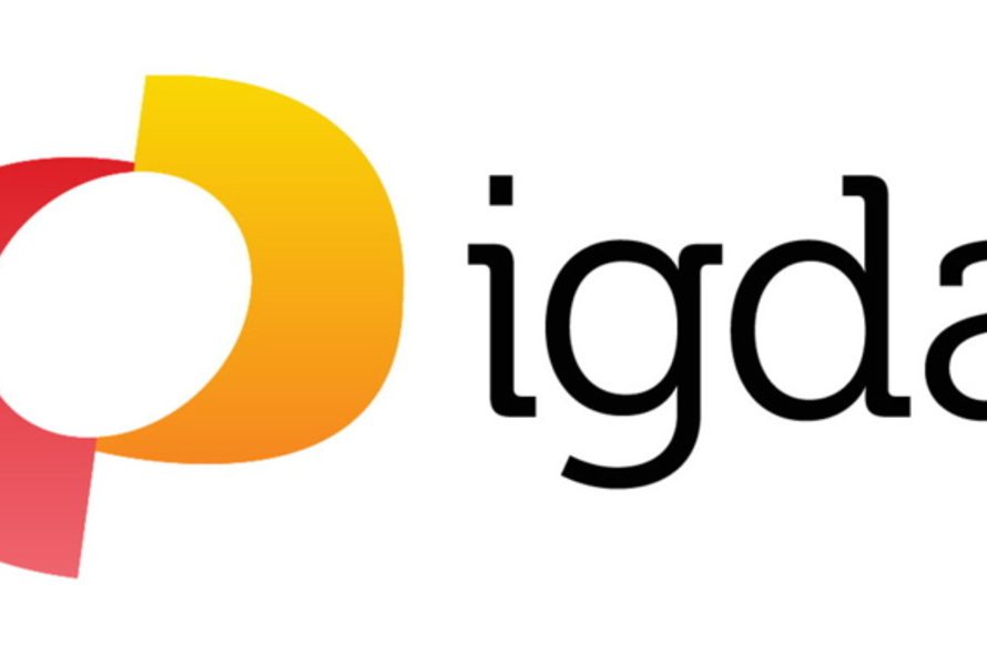 IGDA: “Games will not be scapegoat for gun violence”